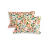 PID-64634-Cotton-Blend-Floral-Printed-Double-Bedsheet-with-2-Pillow-Covers-Yellow-2-1000x1000-1.webp Generic Cotton Blend Floral Printed Double Bedsheet with 2 Pillow Covers (Yellow)