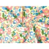 PID-64634-Cotton-Blend-Floral-Printed-Double-Bedsheet-with-2-Pillow-Covers-Yellow-3-1000x1000-1.webp Generic Cotton Blend Floral Printed Double Bedsheet with 2 Pillow Covers (Yellow)