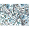 PID-64635-Cotton-Blend-Floral-Printed-Double-Bedsheet-with-2-Pillow-Covers-White-2-1000x1000-1.webp Generic Cotton Blend Floral Printed Double Bedsheet with 2 Pillow Covers (White)