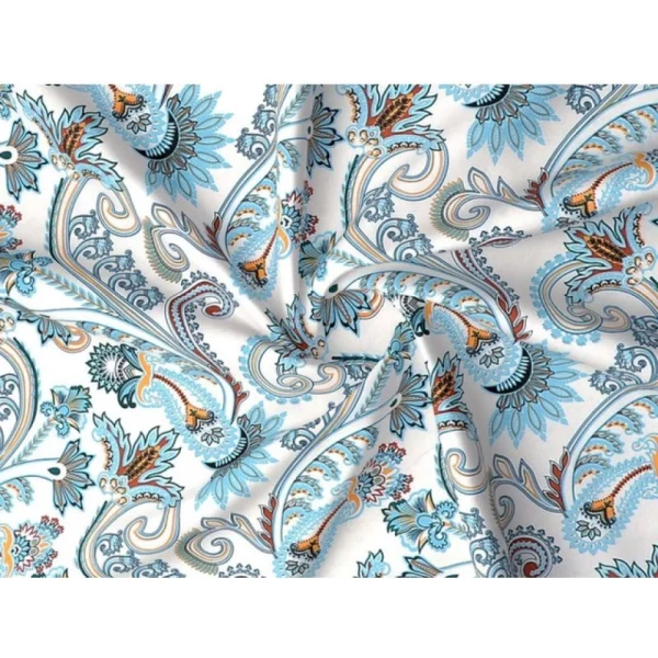 PID-64635-Cotton-Blend-Floral-Printed-Double-Bedsheet-with-2-Pillow-Covers-White-2-1000x1000-1.webp Generic Cotton Blend Floral Printed Double Bedsheet with 2 Pillow Covers (White)