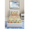 PID-64637-Cotton-Blend-Floral-Printed-Single-Bedsheet-with-1-Pillow-Cover-Yellow-1-1000x1000-1.webp Generic Cotton Blend Floral Printed Single Bedsheet with 1 Pillow Cover (Yellow)