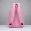 PID-65111-Generic-Unisex-PU-Leather-Solid-Medium-Zipper-Backpack-Pink-2-1000x1000-1.webp Unisex PU Leather Solid Medium Zipper Backpack (Pink)