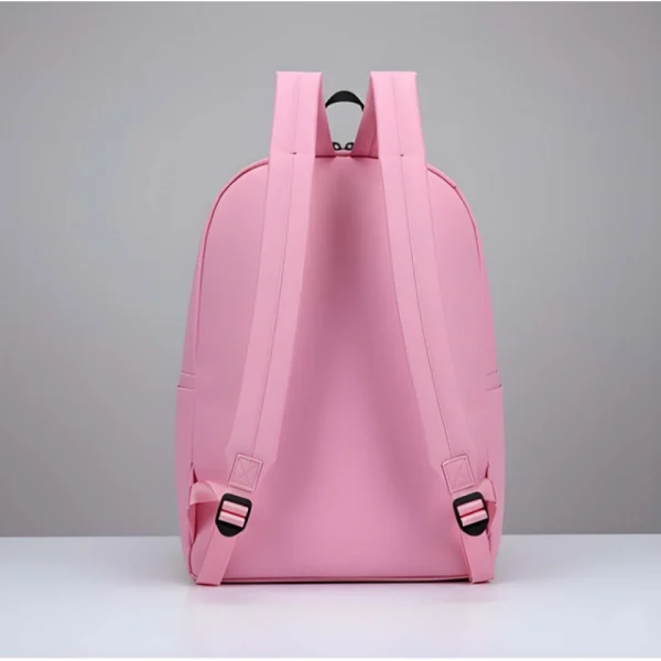 PID-65111-Generic-Unisex-PU-Leather-Solid-Medium-Zipper-Backpack-Pink-2-1000x1000-1.webp Unisex PU Leather Solid Medium Zipper Backpack (Pink)