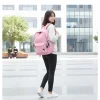 PID-65111-Generic-Unisex-PU-Leather-Solid-Medium-Zipper-Backpack-Pink-5-1000x1000-1.webp Unisex PU Leather Solid Medium Zipper Backpack (Pink)
