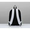 PID-65112-Generic-Unisex-PU-Leather-Solid-Medium-Zipper-Backpack-Grey-2-1000x1000-1.webp Unisex PU Leather Solid Medium Zipper Backpack (Grey)