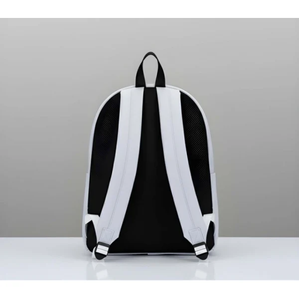 PID-65112-Generic-Unisex-PU-Leather-Solid-Medium-Zipper-Backpack-Grey-2-1000x1000-1.webp Unisex PU Leather Solid Medium Zipper Backpack (Grey)