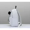 PID-65112-Generic-Unisex-PU-Leather-Solid-Medium-Zipper-Backpack-Grey-3-1000x1000-1.webp Unisex PU Leather Solid Medium Zipper Backpack (Grey)