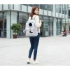 PID-65112-Generic-Unisex-PU-Leather-Solid-Medium-Zipper-Backpack-Grey-5-1000x1000-1.webp Unisex PU Leather Solid Medium Zipper Backpack (Grey)
