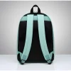 PID-65113-Generic-Unisex-PU-Leather-Solid-Medium-Zipper-Backpack-Green-2-1000x1000-1.webp Unisex PU Leather Solid Medium Zipper Backpack (Green)