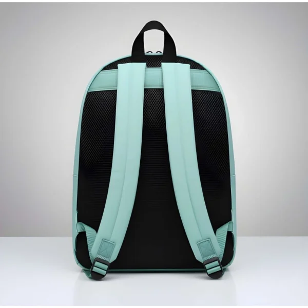 PID-65113-Generic-Unisex-PU-Leather-Solid-Medium-Zipper-Backpack-Green-2-1000x1000-1.webp Unisex PU Leather Solid Medium Zipper Backpack (Green)
