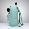 PID-65113-Generic-Unisex-PU-Leather-Solid-Medium-Zipper-Backpack-Green-3-1000x1000-1.webp Unisex PU Leather Solid Medium Zipper Backpack (Green)