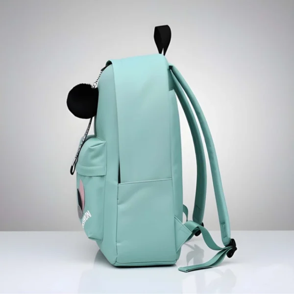 PID-65113-Generic-Unisex-PU-Leather-Solid-Medium-Zipper-Backpack-Green-3-1000x1000-1.webp Unisex PU Leather Solid Medium Zipper Backpack (Green)