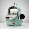 PID-65113-Generic-Unisex-PU-Leather-Solid-Medium-Zipper-Backpack-Green-4-1000x1000-1.webp Unisex PU Leather Solid Medium Zipper Backpack (Green)