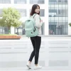 PID-65113-Generic-Unisex-PU-Leather-Solid-Medium-Zipper-Backpack-Green-5-1000x1000-1.webp Unisex PU Leather Solid Medium Zipper Backpack (Green)