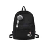 PID-65114-Generic-Unisex-PU-Leather-Solid-Medium-Zipper-Backpack-Black-1-1000x1000-1.webp Unisex PU Leather Solid Medium Zipper Backpack (Black)