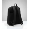 PID-65114-Generic-Unisex-PU-Leather-Solid-Medium-Zipper-Backpack-Black-2-1000x1000-1.webp Unisex PU Leather Solid Medium Zipper Backpack (Black)