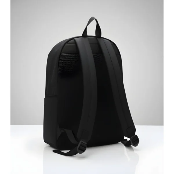PID-65114-Generic-Unisex-PU-Leather-Solid-Medium-Zipper-Backpack-Black-2-1000x1000-1.webp Unisex PU Leather Solid Medium Zipper Backpack (Black)