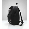 PID-65114-Generic-Unisex-PU-Leather-Solid-Medium-Zipper-Backpack-Black-3-1000x1000-1.webp Unisex PU Leather Solid Medium Zipper Backpack (Black)