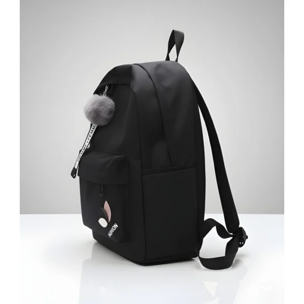 PID-65114-Generic-Unisex-PU-Leather-Solid-Medium-Zipper-Backpack-Black-3-1000x1000-1.webp Unisex PU Leather Solid Medium Zipper Backpack (Black)