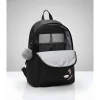 PID-65114-Generic-Unisex-PU-Leather-Solid-Medium-Zipper-Backpack-Black-4-1000x1000-1.webp Unisex PU Leather Solid Medium Zipper Backpack (Black)