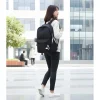PID-65114-Generic-Unisex-PU-Leather-Solid-Medium-Zipper-Backpack-Black-5-1000x1000-1.webp Unisex PU Leather Solid Medium Zipper Backpack (Black)