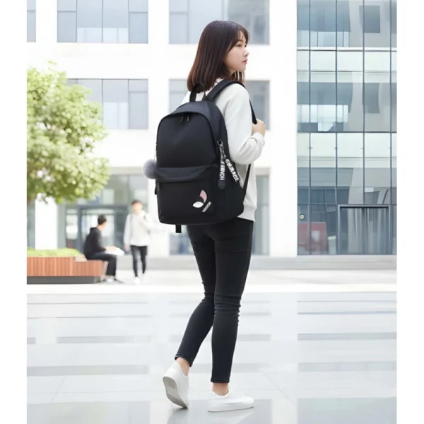 PID-65114-Generic-Unisex-PU-Leather-Solid-Medium-Zipper-Backpack-Black-5-1000x1000-1.webp Unisex PU Leather Solid Medium Zipper Backpack (Black)