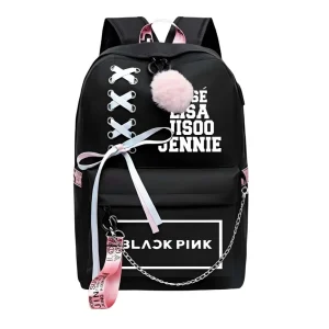 PID-65115-Generic-Unisex-PU-Leather-Solid-Medium-Zipper-Backpack-Black-1-jpg-1000x1000-1.webp Unisex PU Leather Solid Medium Zipper Backpack (Black)