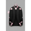 PID-65115-Generic-Unisex-PU-Leather-Solid-Medium-Zipper-Backpack-Black-2-jpg-1000x1000-1.webp Unisex PU Leather Solid Medium Zipper Backpack (Black)