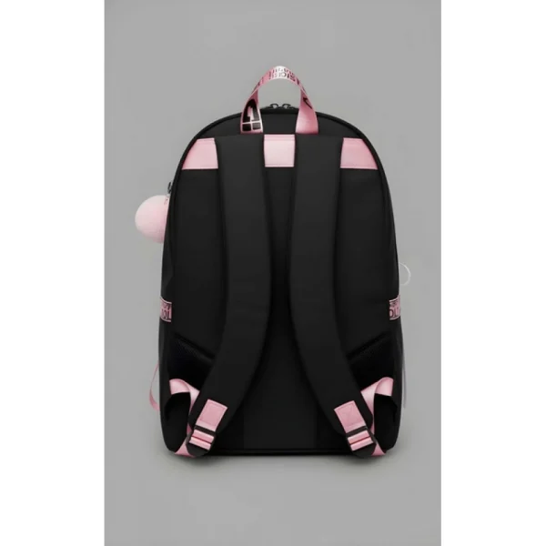 PID-65115-Generic-Unisex-PU-Leather-Solid-Medium-Zipper-Backpack-Black-2-jpg-1000x1000-1.webp Unisex PU Leather Solid Medium Zipper Backpack (Black)