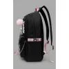 PID-65115-Generic-Unisex-PU-Leather-Solid-Medium-Zipper-Backpack-Black-3-jpg-1000x1000-1.webp Unisex PU Leather Solid Medium Zipper Backpack (Black)