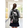 PID-65115-Generic-Unisex-PU-Leather-Solid-Medium-Zipper-Backpack-Black-5-jpg-1000x1000-1.webp Unisex PU Leather Solid Medium Zipper Backpack (Black)