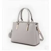 PID-65116-Generic-Women-s-PU-Leather-Solid-Shoulder-Zipper-Handbag-Grey-2-1000x1000-1.webp Women's PU Leather Solid Shoulder Zipper Handbag (Grey)
