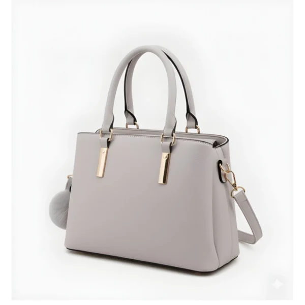 PID-65116-Generic-Women-s-PU-Leather-Solid-Shoulder-Zipper-Handbag-Grey-2-1000x1000-1.webp Women's PU Leather Solid Shoulder Zipper Handbag (Grey)