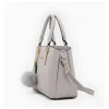 PID-65116-Generic-Women-s-PU-Leather-Solid-Shoulder-Zipper-Handbag-Grey-3-1000x1000-1.webp Women's PU Leather Solid Shoulder Zipper Handbag (Grey)