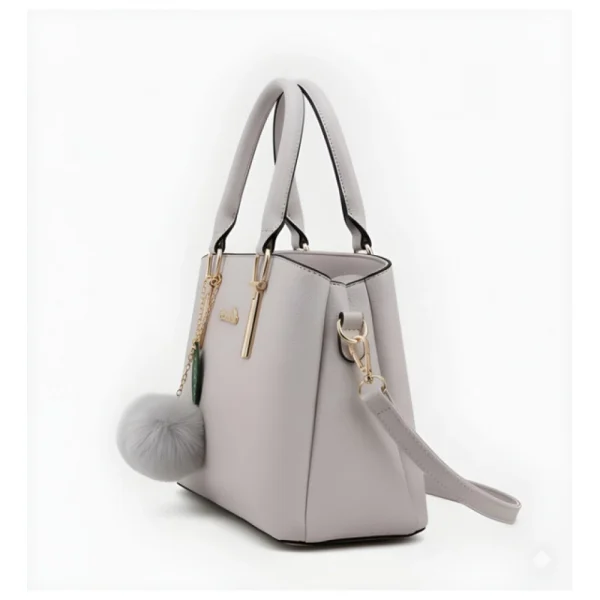 PID-65116-Generic-Women-s-PU-Leather-Solid-Shoulder-Zipper-Handbag-Grey-3-1000x1000-1.webp Women's PU Leather Solid Shoulder Zipper Handbag (Grey)