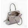 PID-65116-Generic-Women-s-PU-Leather-Solid-Shoulder-Zipper-Handbag-Grey-4-1000x1000-1.webp Women's PU Leather Solid Shoulder Zipper Handbag (Grey)