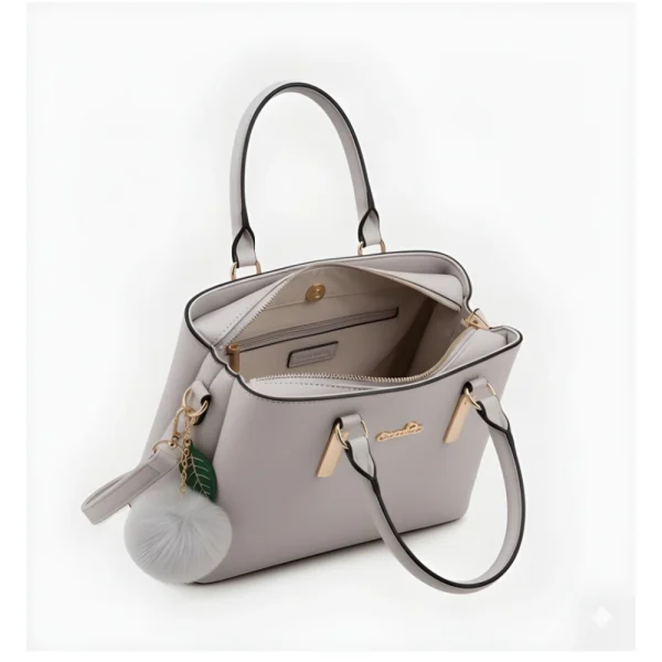 PID-65116-Generic-Women-s-PU-Leather-Solid-Shoulder-Zipper-Handbag-Grey-4-1000x1000-1.webp Women's PU Leather Solid Shoulder Zipper Handbag (Grey)