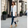 PID-65116-Generic-Women-s-PU-Leather-Solid-Shoulder-Zipper-Handbag-Grey-5-1000x1000-1.webp Women's PU Leather Solid Shoulder Zipper Handbag (Grey)