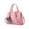 PID-65117-Generic-Women-s-PU-Leather-Solid-Shoulder-Zipper-Handbag-Pink-1-1000x1000-1.webp Women's PU Leather Solid Shoulder Zipper Handbag (Pink)