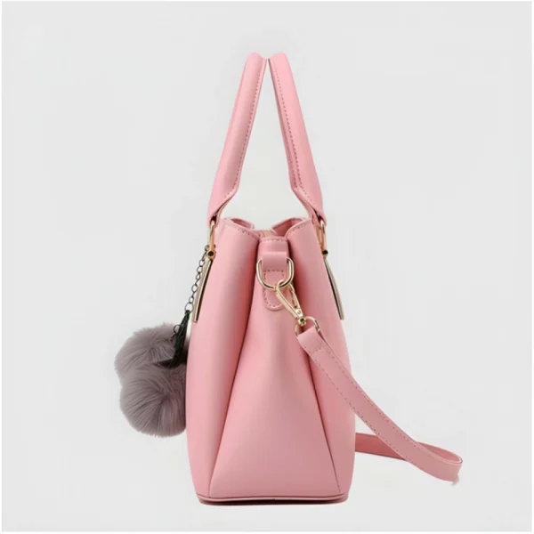 PID-65117-Generic-Women-s-PU-Leather-Solid-Shoulder-Zipper-Handbag-Pink-2-1000x1000-1.webp Women's PU Leather Solid Shoulder Zipper Handbag (Pink)