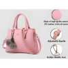 PID-65117-Generic-Women-s-PU-Leather-Solid-Shoulder-Zipper-Handbag-Pink-3-1000x1000-1.webp Women's PU Leather Solid Shoulder Zipper Handbag (Pink)