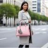 PID-65117-Generic-Women-s-PU-Leather-Solid-Shoulder-Zipper-Handbag-Pink-4-1000x1000-1.webp Women's PU Leather Solid Shoulder Zipper Handbag (Pink)