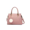 PID-65118-Generic-Women-s-PU-Leather-Solid-Shoulder-Zipper-Handbag-Pink-1-1000x1000-1.webp Women's PU Leather Solid Shoulder Zipper Handbag (Pink)