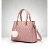PID-65118-Generic-Women-s-PU-Leather-Solid-Shoulder-Zipper-Handbag-Pink-2-1000x1000-1.webp Women's PU Leather Solid Shoulder Zipper Handbag (Pink)