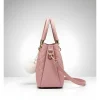 PID-65118-Generic-Women-s-PU-Leather-Solid-Shoulder-Zipper-Handbag-Pink-3-1000x1000-1.webp Women's PU Leather Solid Shoulder Zipper Handbag (Pink)
