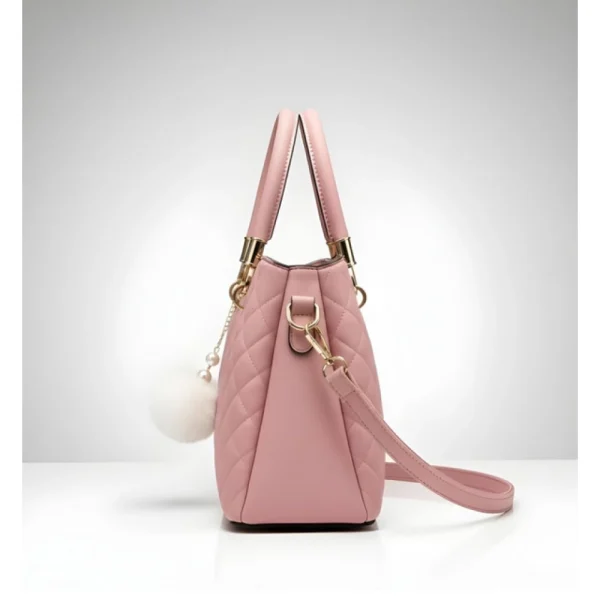 PID-65118-Generic-Women-s-PU-Leather-Solid-Shoulder-Zipper-Handbag-Pink-3-1000x1000-1.webp Women's PU Leather Solid Shoulder Zipper Handbag (Pink)
