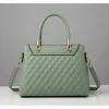 PID-65119-Generic-Women-s-PU-Leather-Solid-Shoulder-Zipper-Handbag-Green-2-1000x1000-1.webp Women's PU Leather Solid Shoulder Zipper Handbag (Green)