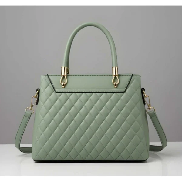 PID-65119-Generic-Women-s-PU-Leather-Solid-Shoulder-Zipper-Handbag-Green-2-1000x1000-1.webp Women's PU Leather Solid Shoulder Zipper Handbag (Green)
