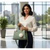 PID-65119-Generic-Women-s-PU-Leather-Solid-Shoulder-Zipper-Handbag-Green-5-1000x1000-1.webp Women's PU Leather Solid Shoulder Zipper Handbag (Green)