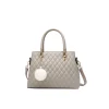 PID-65120-Generic-Women-s-PU-Leather-Solid-Shoulder-Zipper-Handbag-Grey-1-1000x1000-1.webp Women's PU Leather Solid Shoulder Zipper Handbag (Grey)